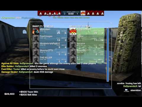 NPlay #157 - Nicht Perfect aber naja... - Let's Show NPlay