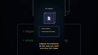 FortiSandbox auth bypass: one request and you are admin (CVE-2026-107656)
