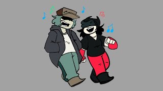 Download Lagu The Golden Arch March (Recreated Instrumental) MP3