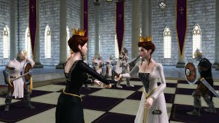 Chess Openings - King's Pawn  Tortoise Opening I Battle chess games of kings 2023 I Killer Bishop screenshot 1