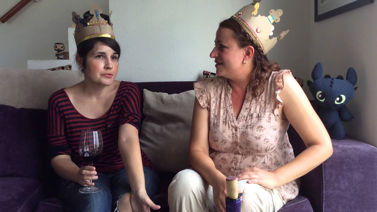 Reseña de Nunca doblegado, nunca roto S05E06 Juego de Tronos YouTube