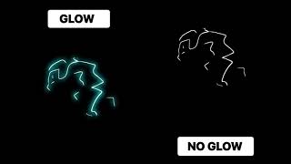 Flash FX Electric Elements And Titles-After Effects Template Videohive