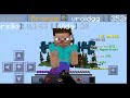 BRİDGE GAMEPLAY MCPE 0.14.3