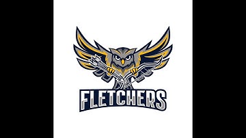 K-2 Oral Reading Fluency Assessment Explained 2.0