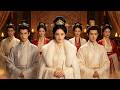 鴻混幸 Mp3 Mp4 Free download