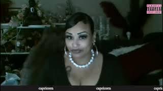 Capricorn its your time to shine