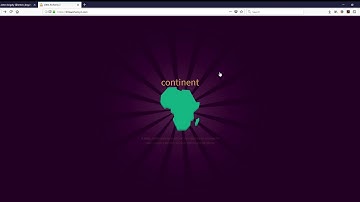 Little Alchemy 2- How to make the sun