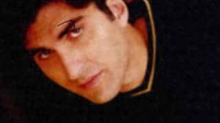 Ab Jiya Na Jaye By Junaid Jamshaid chords