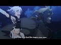 Fate/Grand Order - Apocrypha/Inheritance of Glory - Now Available