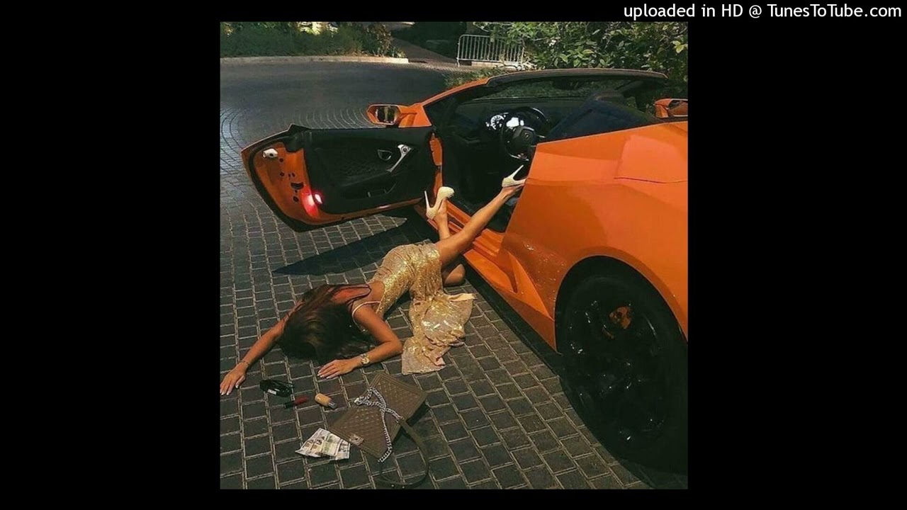 [FREE] Afrotrap x Kuduro Type beat - 