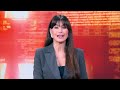 Tg4 Medicina: Cervicalgia
