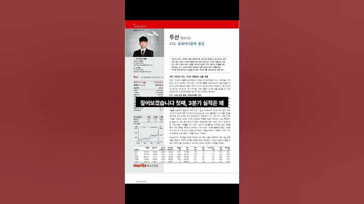 두산 - 전체 영상 ↑ 클릭