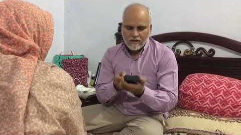 Experiment | Radionic | Voice Programmed | Homeopathic Potency Maker and Transferring Device