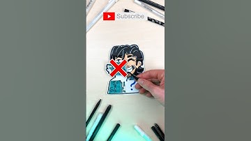 Try to Solve Paper Craft Impossible Puzzle with Gi-hun by Squid Game #squidgame #papercraft #puzzle