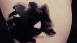 Sun Glitters - 'We Are Breathing, Breathing' (official video)