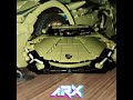 My Car Edit (Why not edit a car?) #car #edit #lambo #automobile #likeandsubscribe #fyp