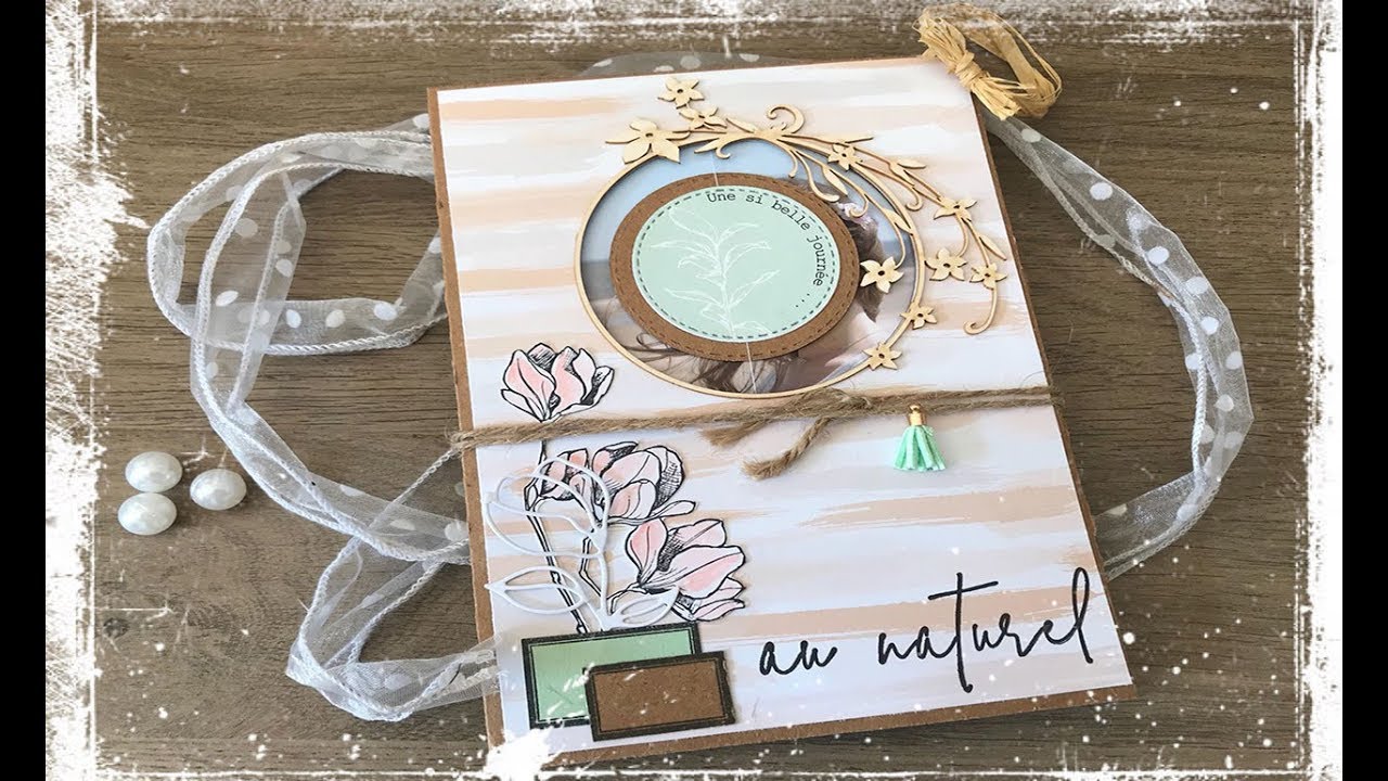 Présentation mini Florilège hauli hauli