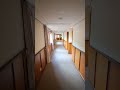 Hotel Alpestre