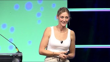 Hack The Box - Titanic - Quand on analyse un gros bateau...