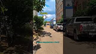 Прямо сейчас вы можете купить салон красоты в Краснодаре, который будет приносить вам прибыль