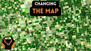 Youve Seen These Before ... But What Are They?