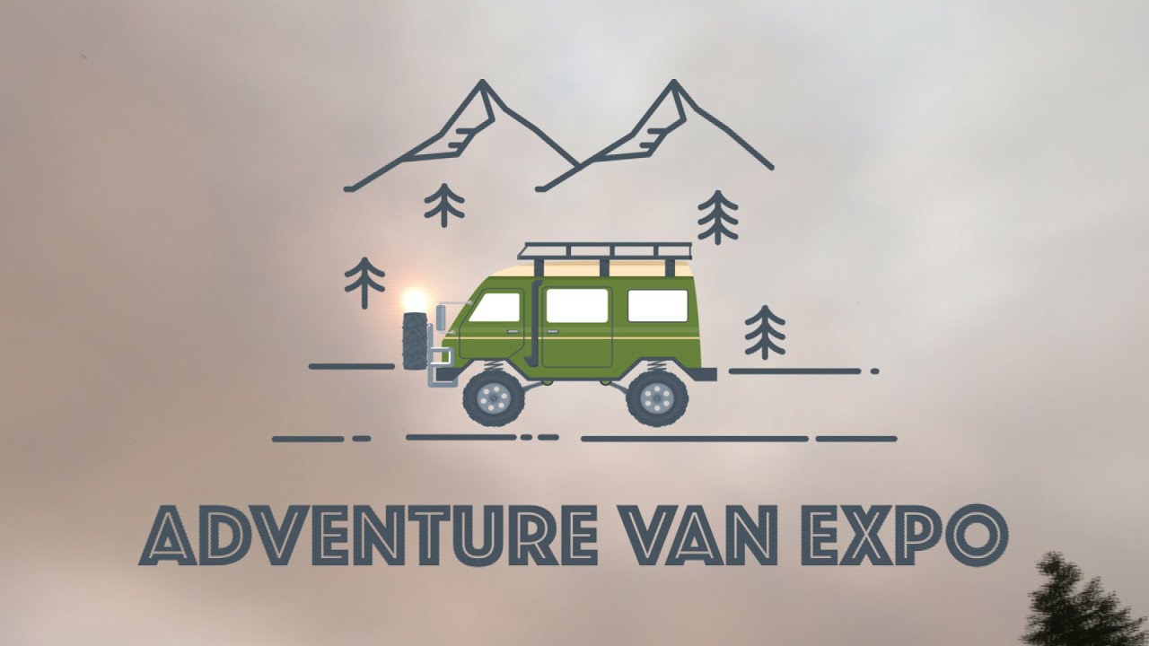 Best RV Shows In 2021: The Ultimate Guide | Begin RV