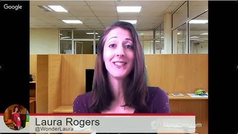 SharePoint Power Hour: Workflows on Content Types