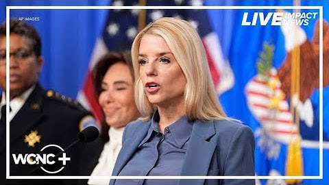 Who is Brian Cole? FBI arrests suspect in Jan. 6 pipe bomb case