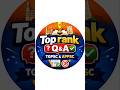 Polity  MCQ questions. TGPSC&amp;APPSC mock tests.#polity #tgpsc #appscgroup2 #quiz #govtjobpreparation