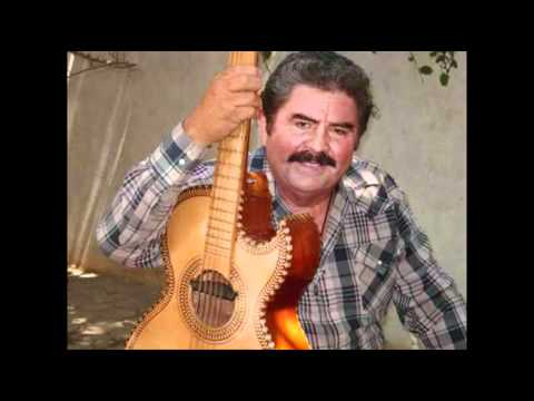 Que no se entere - Eliseo Robles