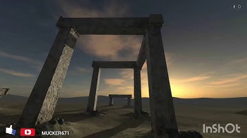 #💯% Android Drone Simulator Fpv Freerider Recharged 3D Flying 🙂 Links In Description Below👇👇