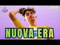 Classe 2006 | Ecco chi dominerà il World Tour