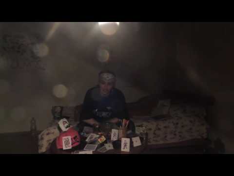 Sofia Shadrigina - ამით დამთავრდა ლექსები ქარზე ;)