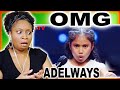 Adelways Lay - The Magic Flute | Blind Auditions | The Voice Kids Indonesia Season 4 | Drew Nation