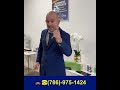 9 de junio de 2025