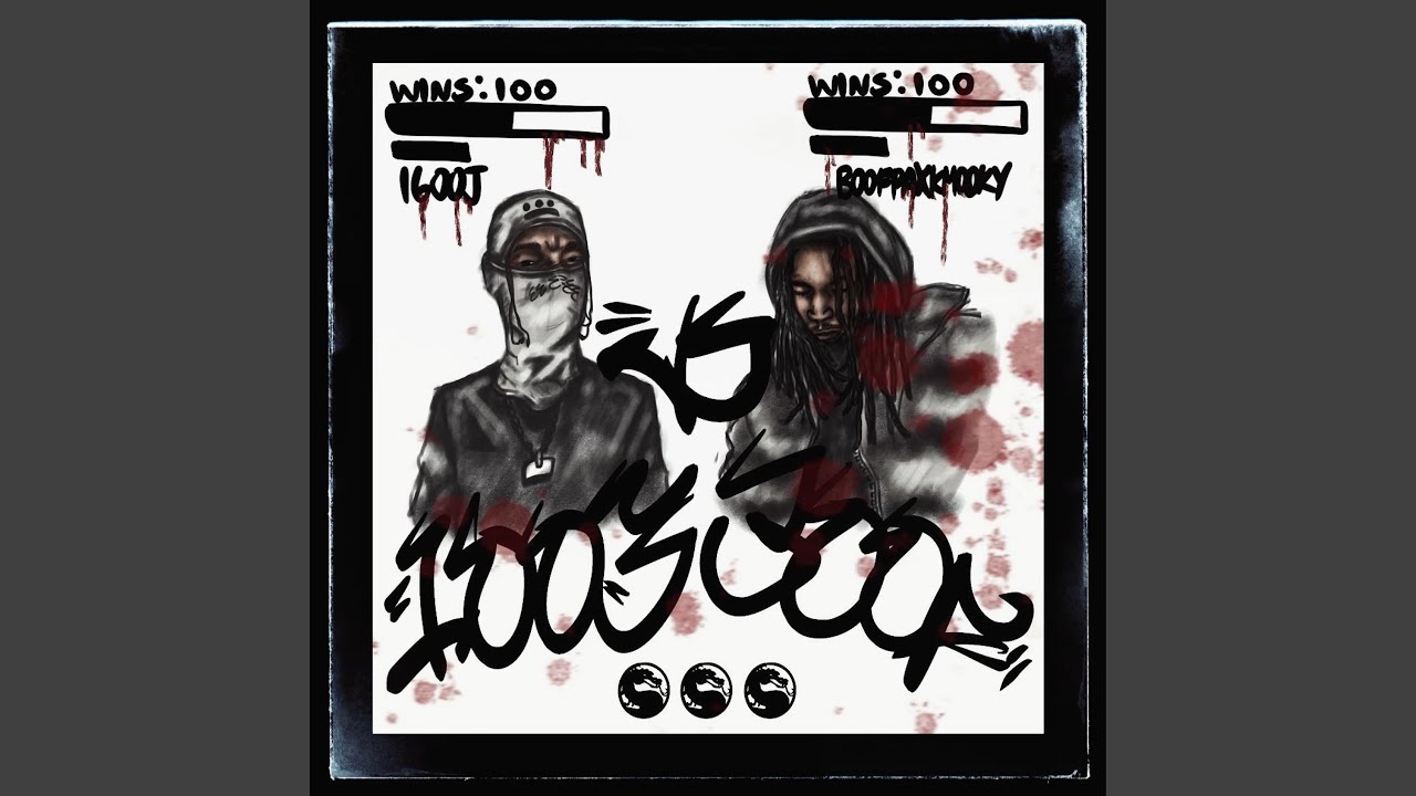 Watch IDK (feat. BoofPaxkMooky) on YouTube Watch IDK (feat. BoofPaxkMooky) on YouTube