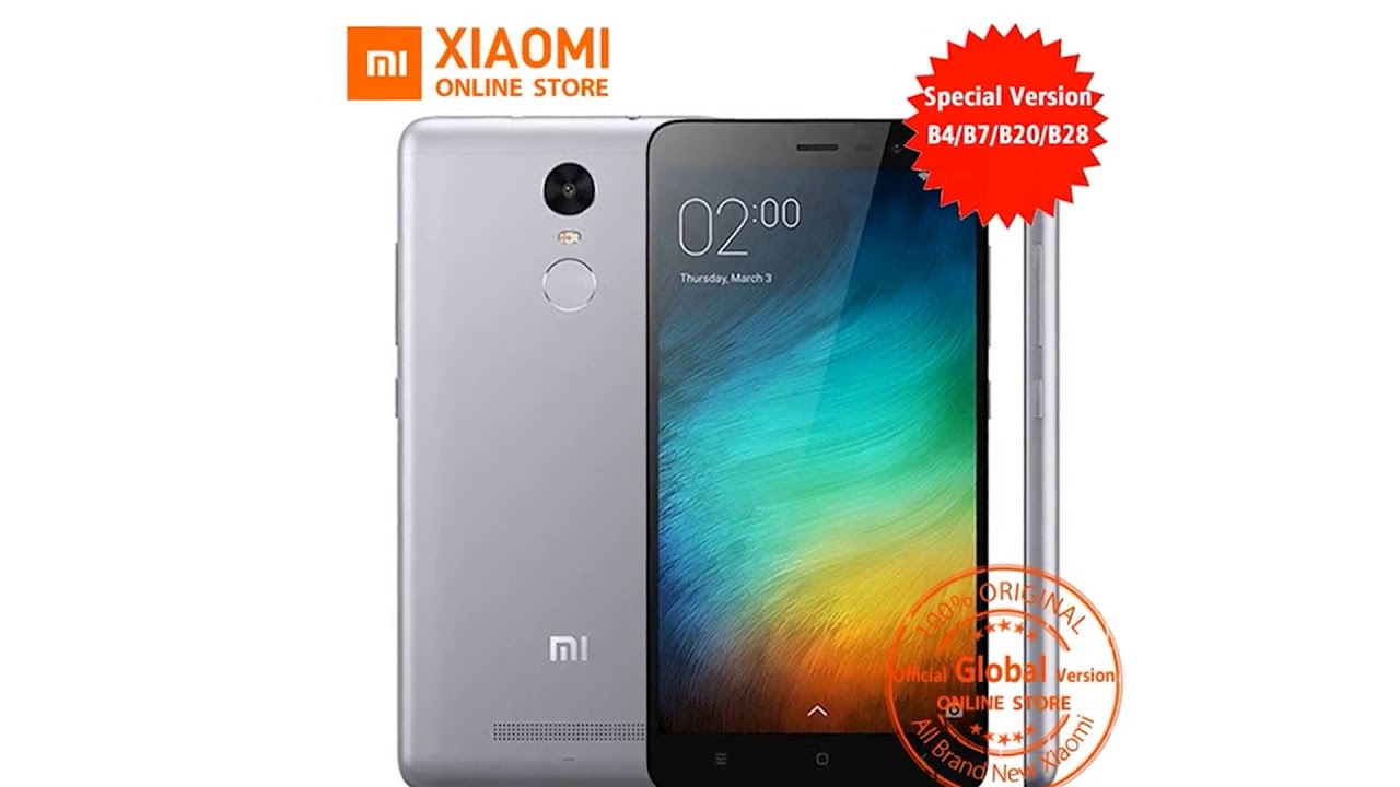 Xiaomi купить алиэкспресс