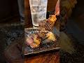【新小岩】この串肉刺さり過ぎ!酒飲みがハマる酒場見つけた #東京居酒屋 #1人飲み #焼き鳥 #新小岩