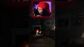 Laughing and crying at this game 🥲 #gaming #horrorgames