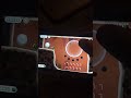 Playing blosics in 2024 APK mod
