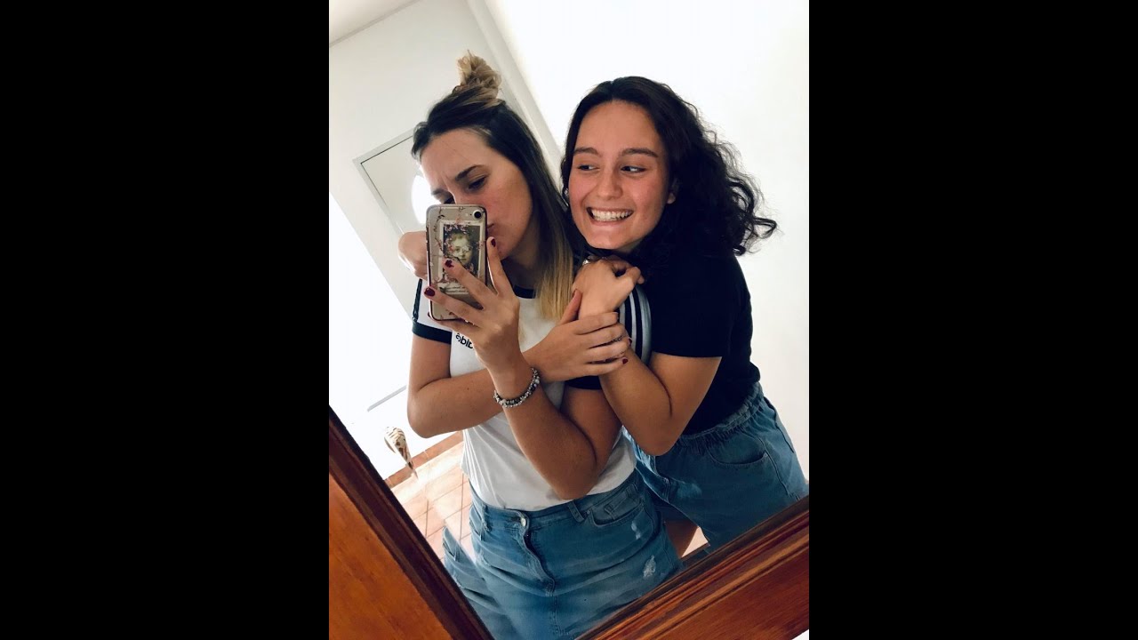Sofi finviz