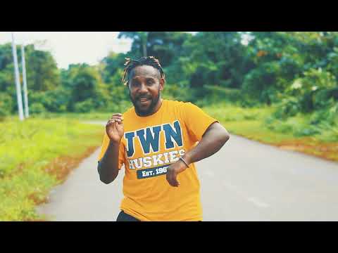 KERAMON ( KO YG PERTAMA ) KAKI-ABU CREW OFFICIAL VIDEO MUSIC 2K20