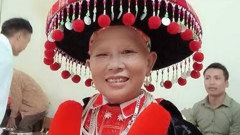 Những câu hát ứng tác linh hoạt mang vẻ đẹp tự nhiên và đầy cảm xúc