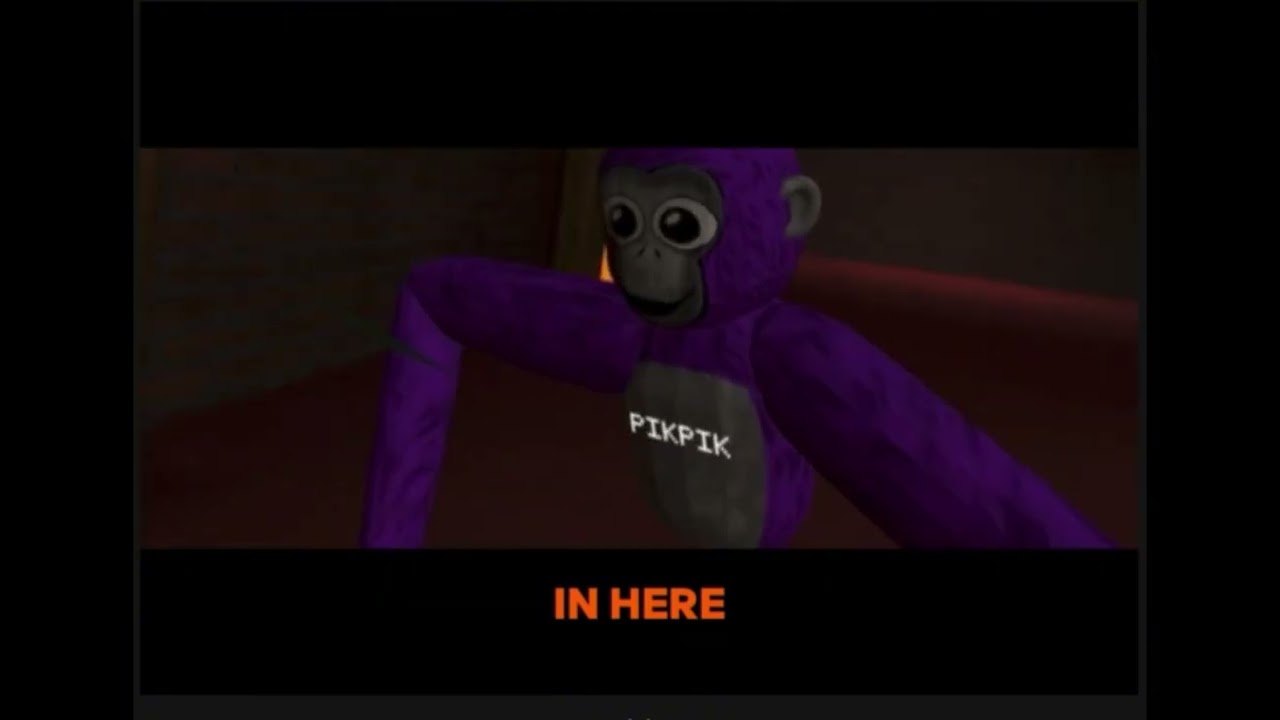 Me and my friend pikpik play ofmh!1!1