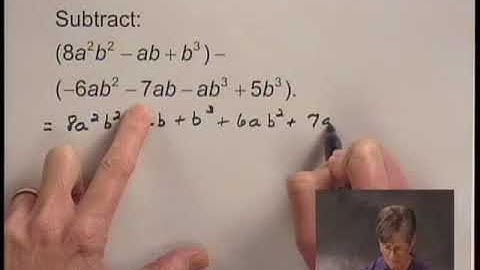 Bittinger Developmental Mathematics 9e Chapter Test Prep Ch. 10 Ex. 42