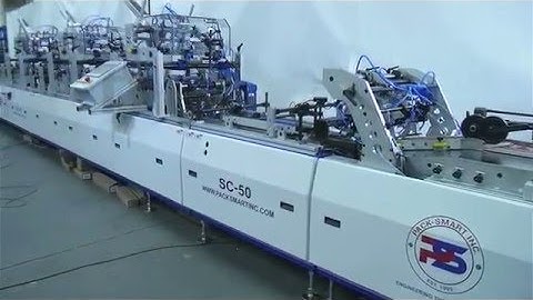 Pack-Smart Secure Gift Card Technologies . MultiPack cards