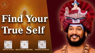 Paramashivoham Level-2 | #Awaken Your True #Self: Overcome All #Identity Limits | Day 3