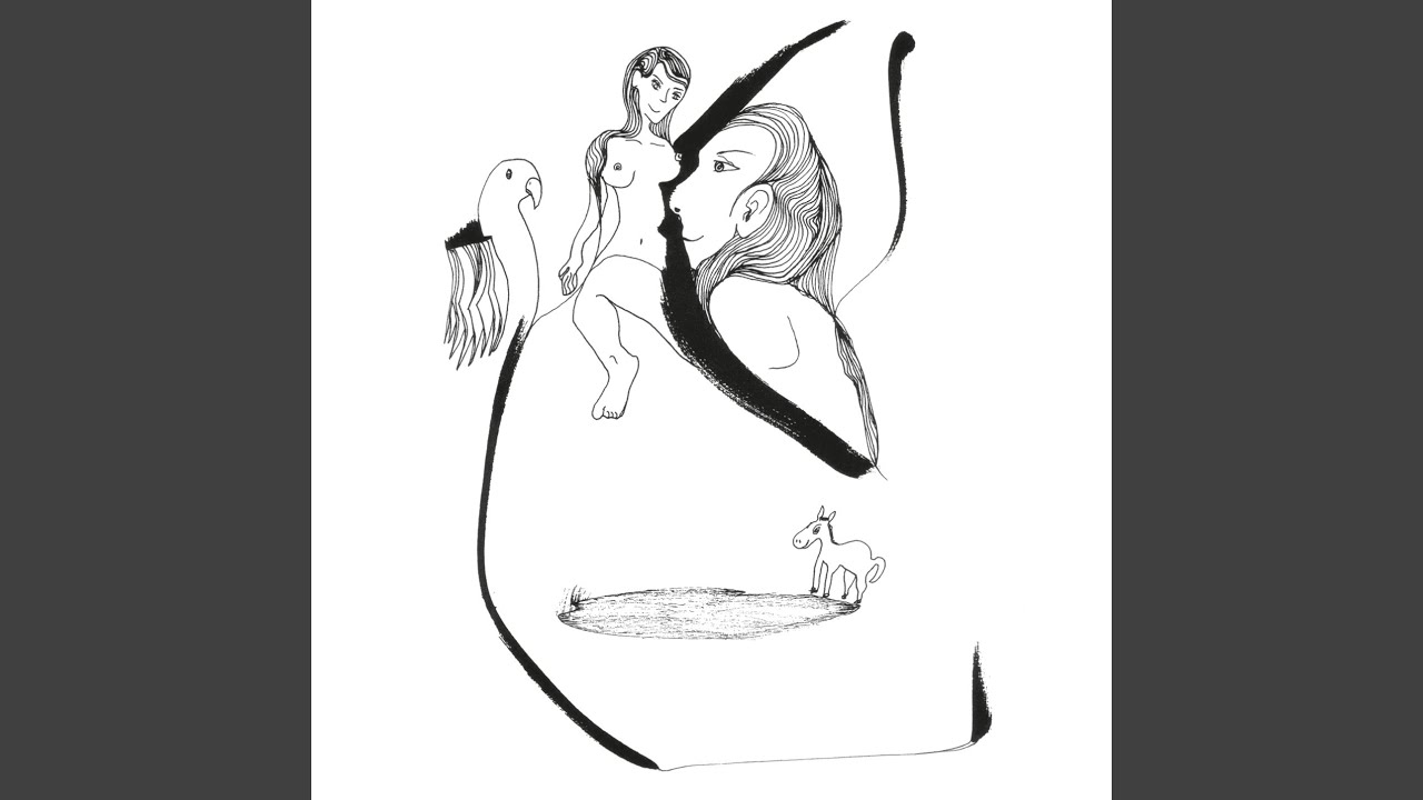 Underground Limbo 2013 (Original Mix)