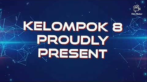 Flowchart Sistem Penggajian - Sistem Informasi Akuntansi by (Kelompok 8)