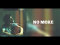 DOUBLEJ - NO MORE / ( Lyrics Video )